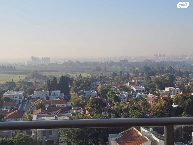 דירה, גינת אגוז 10, נווה גנים, פרדס חנה כרכור