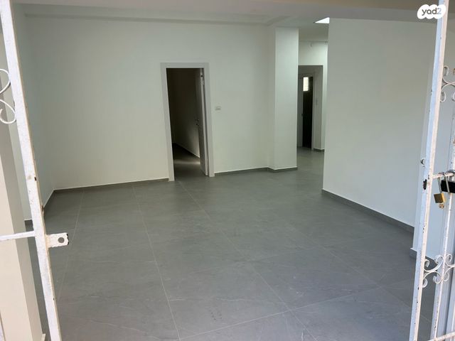 ארלוזורוב 47