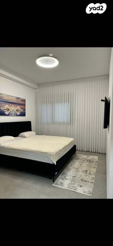 דירה, דולב 6, יצחק שמיר, נהריה