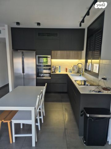 פנחס רוטנברג 54