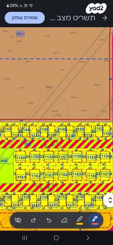יהדות אוסטריה 1