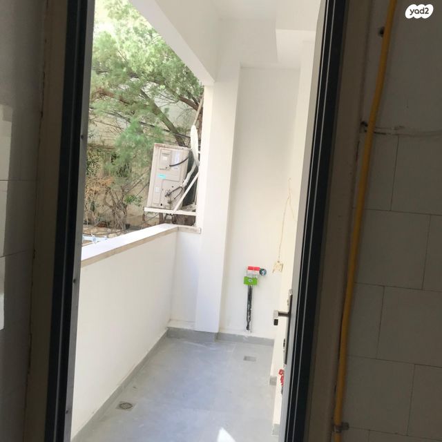 דירה, בוגרשוב 40, לב תל אביב, לב העיר צפון, תל אביב יפו