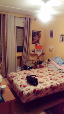 דירה, מורד הגיא 19, אשכול, כרמיאל