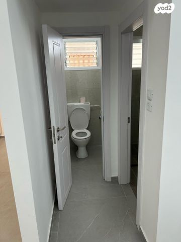 דירה, ארלוזורוב 47, הדר עליון, חיפה