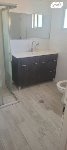 בית פרטי/ קוטג', בת חן 18, רמתיים, הוד השרון