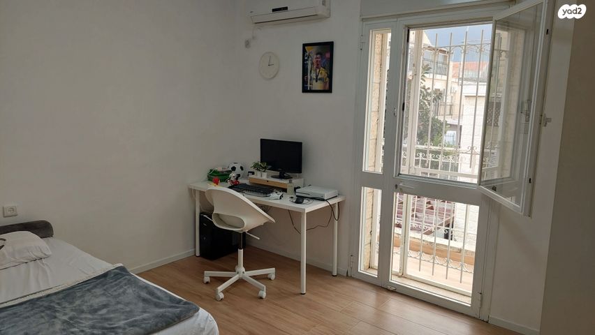 בית פרטי/ קוטג', עפרוני 1, נווה מנחם, גבעת זאב