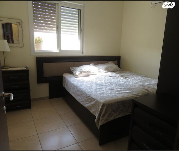 דירה, חזון אי"ש 10, מתיתיהו מזרח, מודיעין עילית