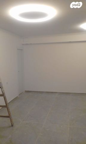 דירה, הרב דוד זריצקי 8, רמות, ירושלים