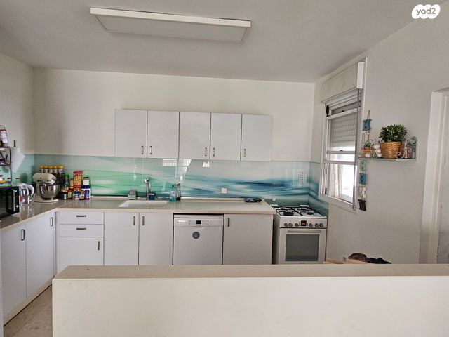 דירה, מאיר שפיה 4, הדר המושבות הותיקה / אם המושבות הותיקה, פתח תקווה