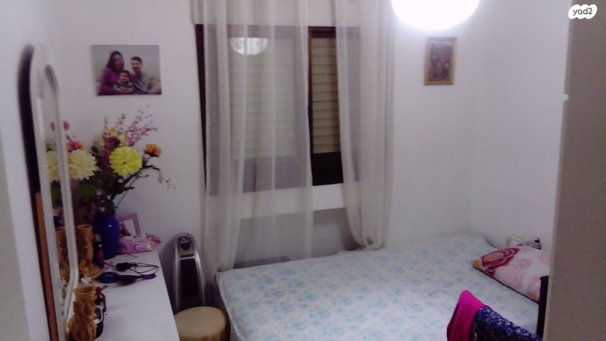 דירה, מורד הגיא 19, אשכול, כרמיאל