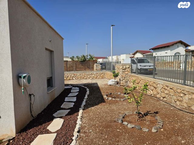 בית פרטי/ קוטג', שדה נחום, שדה נחום, שדה נחום