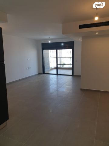 דירה, ירושלים 121, נרקיסים, ראשון לציון