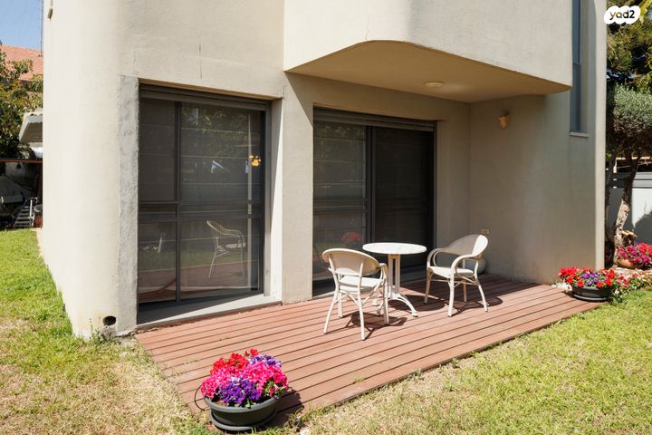 בית פרטי/ קוטג', בית שאן 7, מרכז הישוב, גני תקווה