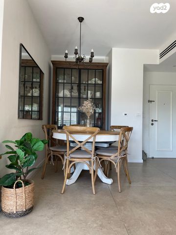 שניאור פלג 3