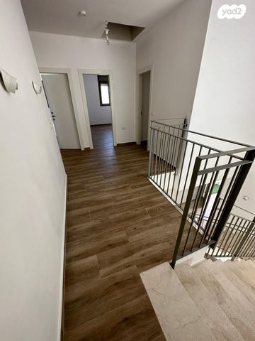 בית פרטי/ קוטג', החרוב 4, עץ אפרים, עץ אפרים