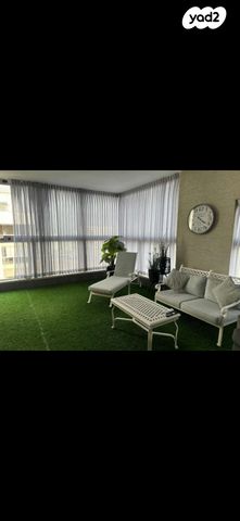 דירה, דולב 6, יצחק שמיר, נהריה