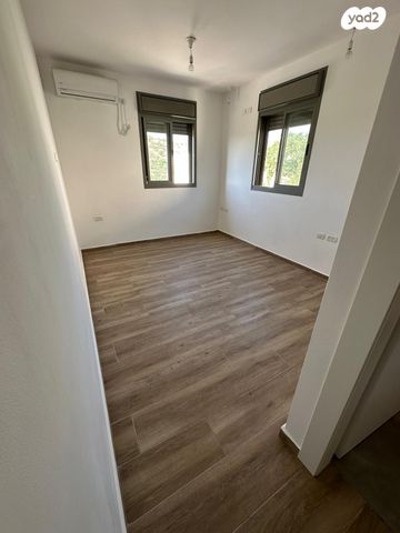 בית פרטי/ קוטג', החרוב 4, עץ אפרים, עץ אפרים