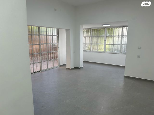 דירה, ארלוזורוב 47, הדר עליון, חיפה