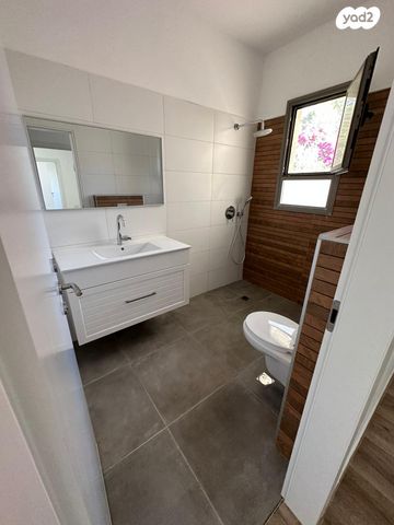 בית פרטי/ קוטג', החרוב 4, עץ אפרים, עץ אפרים