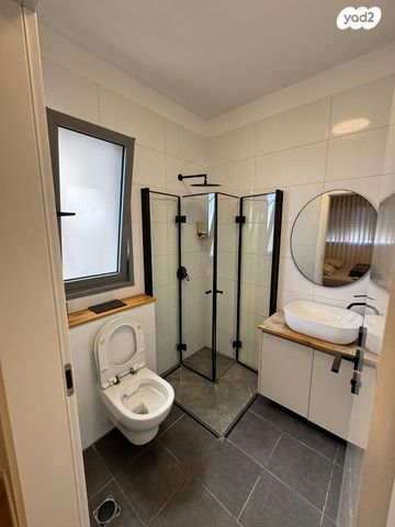 דירה, הצבר 19, נרקיסים, ראשון לציון