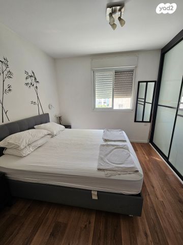 דירה, מאיר שפיה 4, הדר המושבות הותיקה / אם המושבות הותיקה, פתח תקווה