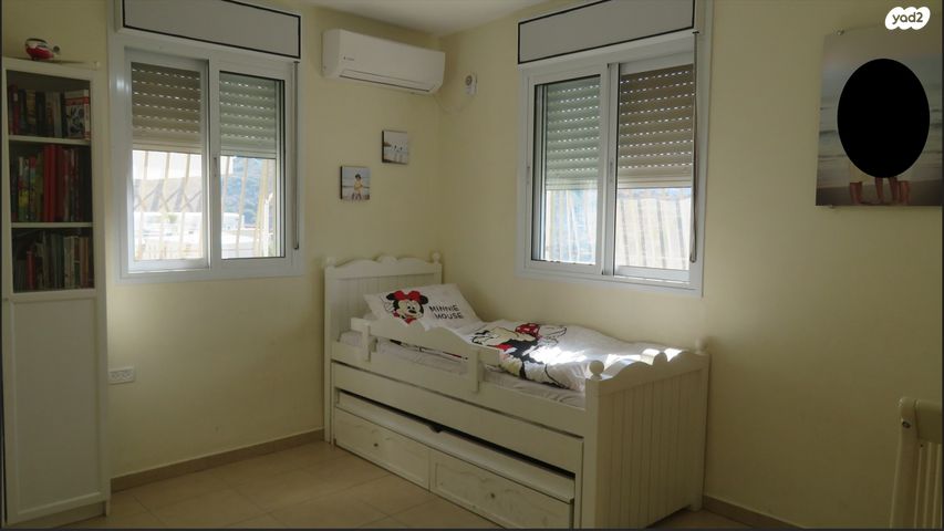 דירה, חזון אי"ש 10, מתיתיהו מזרח, מודיעין עילית