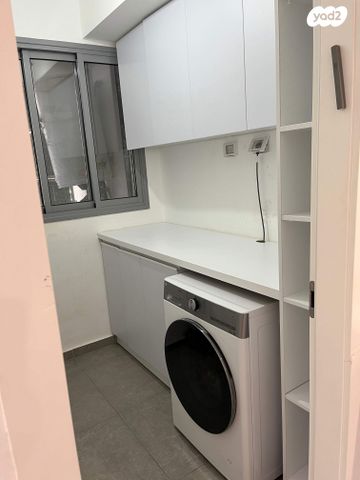 דירה, דפנה 8, סיגליות, באר שבע