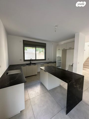 בית פרטי/ קוטג', החרוב 4, עץ אפרים, עץ אפרים