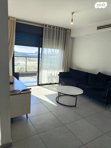 דירה, משה לוי 4, נאות שמיר, רמלה