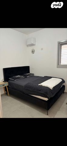 דירה, דולב 6, יצחק שמיר, נהריה