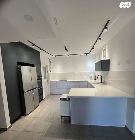 דירה, דפנה 8, סיגליות, באר שבע