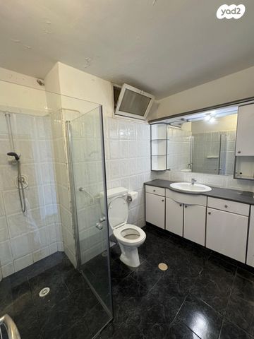 דירה, חוגלה 4, שכונה ה', באר שבע