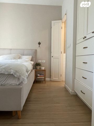 דירה, שניאור פלג 3, רמות רחל , ארנונה החדשה, ירושלים