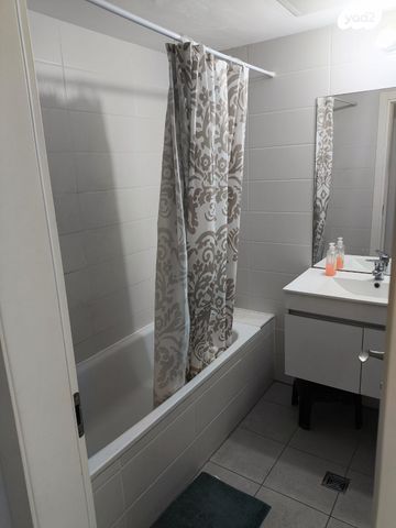 דירה, משה לוי 4, נאות שמיר, רמלה