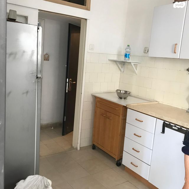 דירה, בוגרשוב 40, לב תל אביב, לב העיר צפון, תל אביב יפו