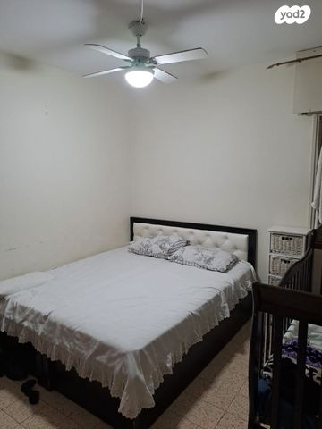 יגאל אלון 10