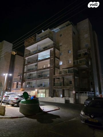 יהודה המכבי 5