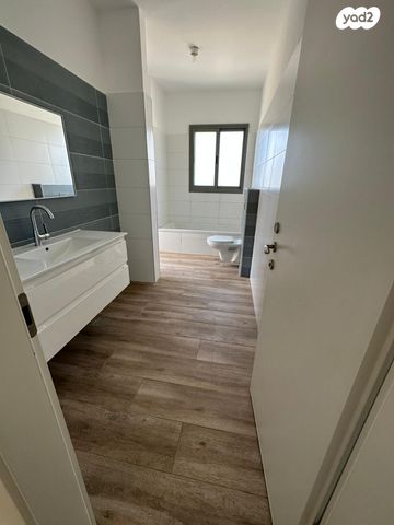 בית פרטי/ קוטג', החרוב 4, עץ אפרים, עץ אפרים