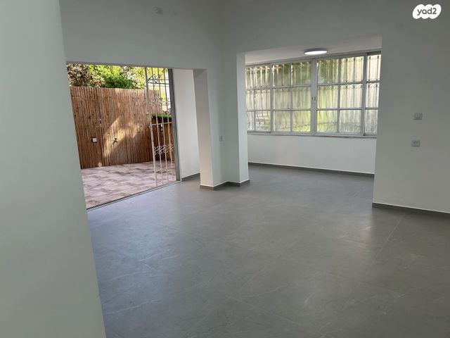 דירה, ארלוזורוב 47, הדר עליון, חיפה