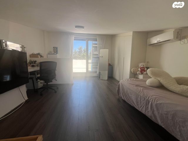 דו משפחתי, משעול האשכולות 8, נווה משה, עתלית