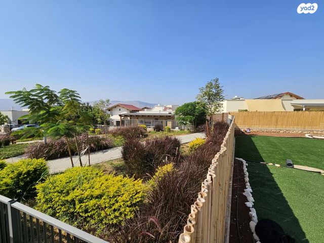 בית פרטי/ קוטג', שדה נחום, שדה נחום, שדה נחום