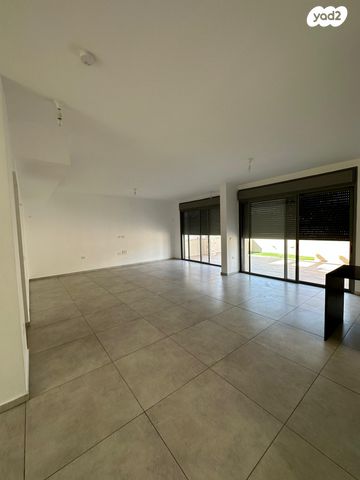 בית פרטי/ קוטג', החרוב 4, עץ אפרים, עץ אפרים