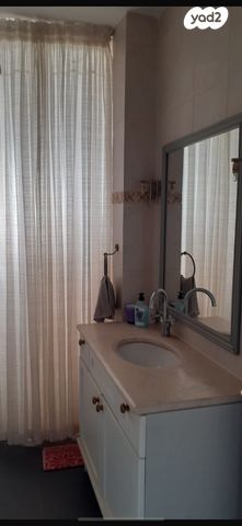 גג/ פנטהאוז, איילה 31, נאות אשקלון, אשקלון