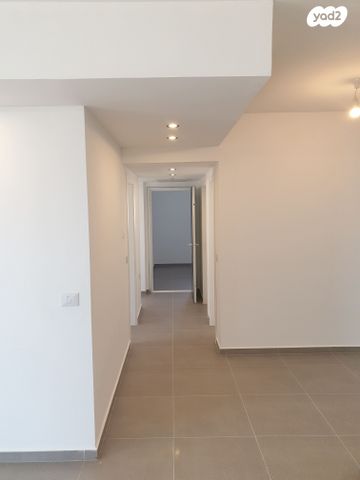 דירה, ירושלים 121, נרקיסים, ראשון לציון