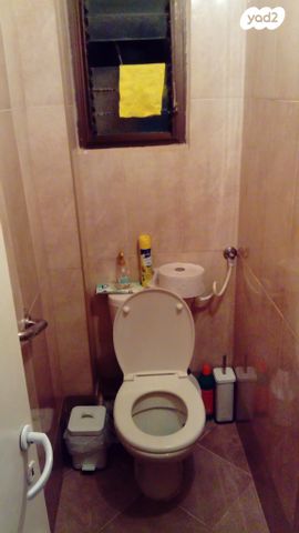 דירה, מורד הגיא 19, אשכול, כרמיאל