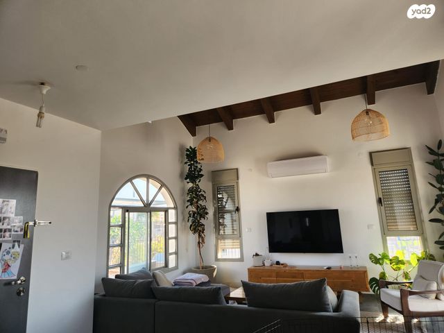 בית פרטי/ קוטג', שדה נחום, שדה נחום, שדה נחום