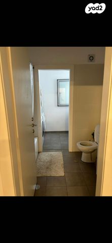 דירה, דולב 6, יצחק שמיר, נהריה