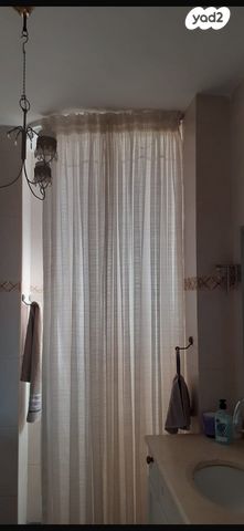 גג/ פנטהאוז, איילה 31, נאות אשקלון, אשקלון