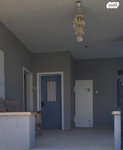 בית פרטי/ קוטג', בת חן 18, רמתיים, הוד השרון