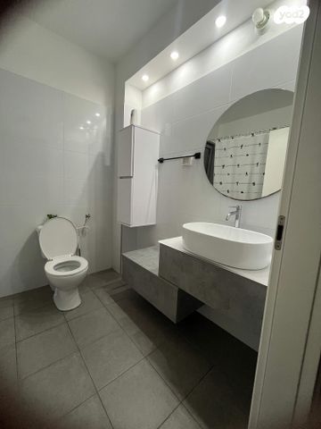 דירה, דפנה 8, סיגליות, באר שבע